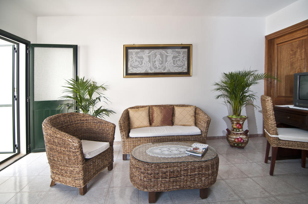 Home Holiday Salento La Scisa Alessano Eksteriør billede